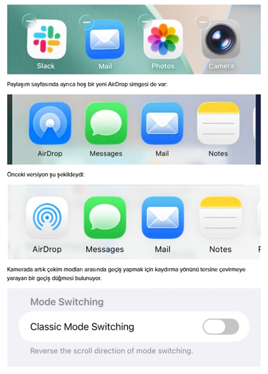 ios-26-beta-5in-one-cikan-ozellikleri.jpg