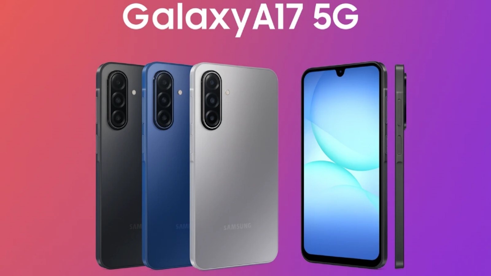 galaxy-a17-5g-ozellikleri.jpg