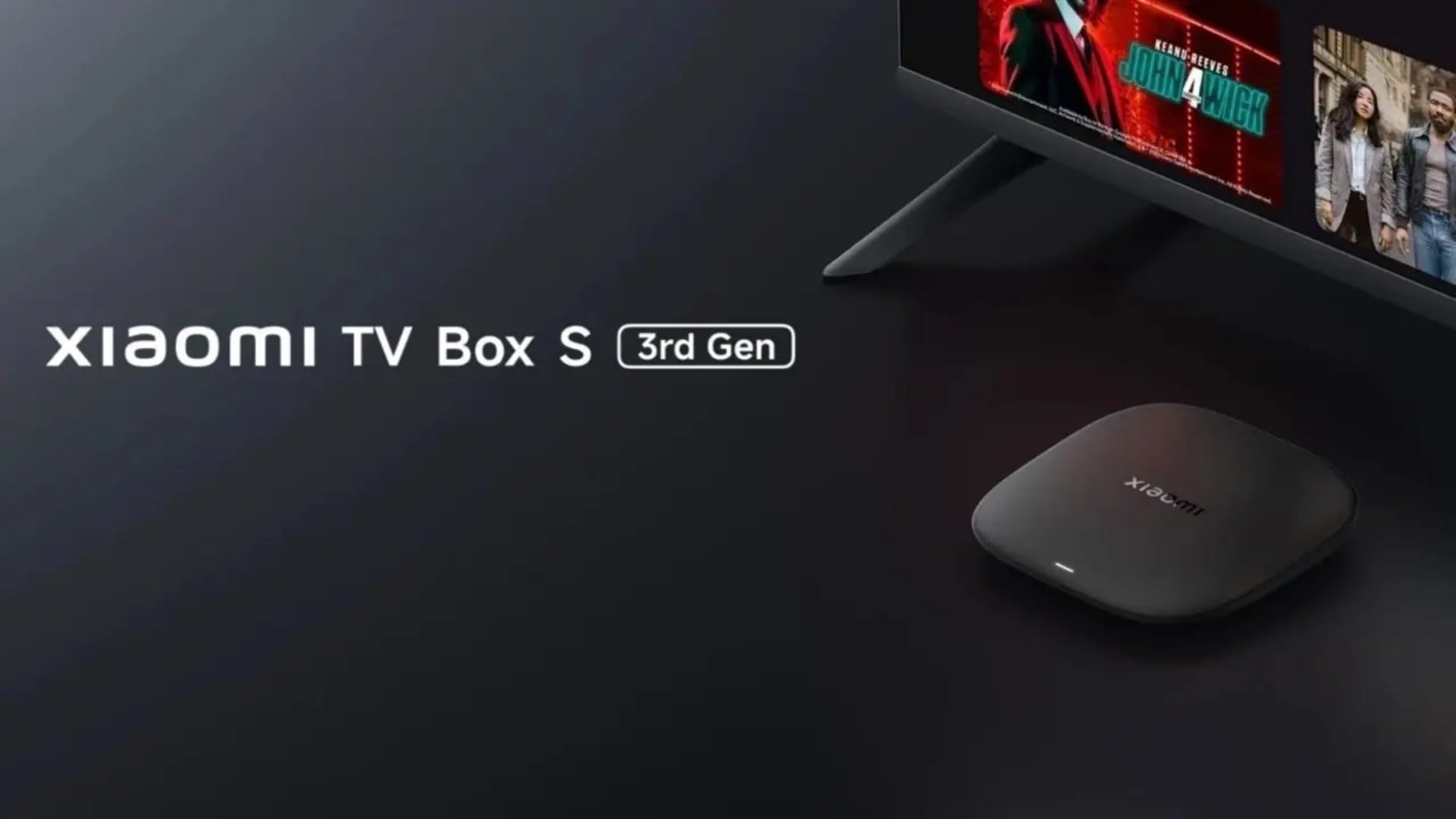 xiaomi-tv-box-s-fiyati-ve-ozellikleri.jpg