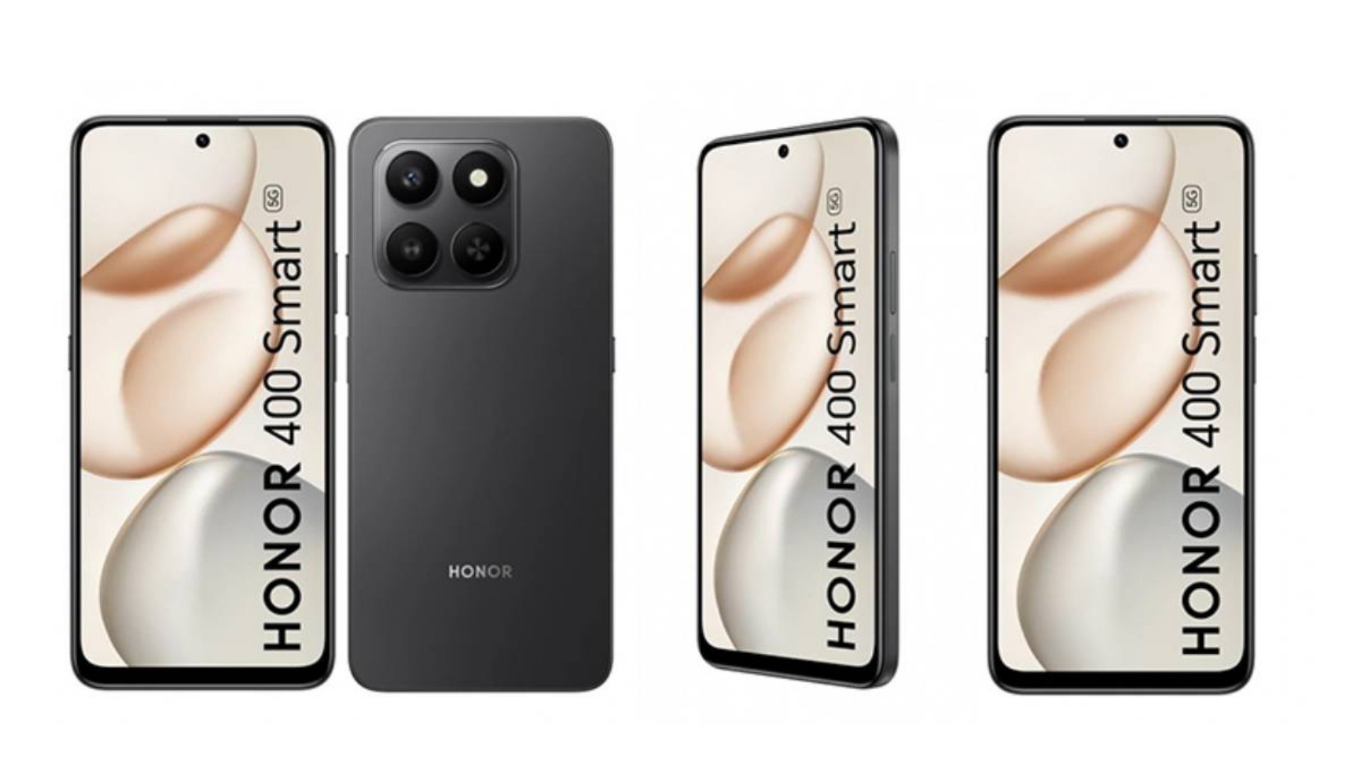 honor-400-smart-5g-ozellikleri.jpg