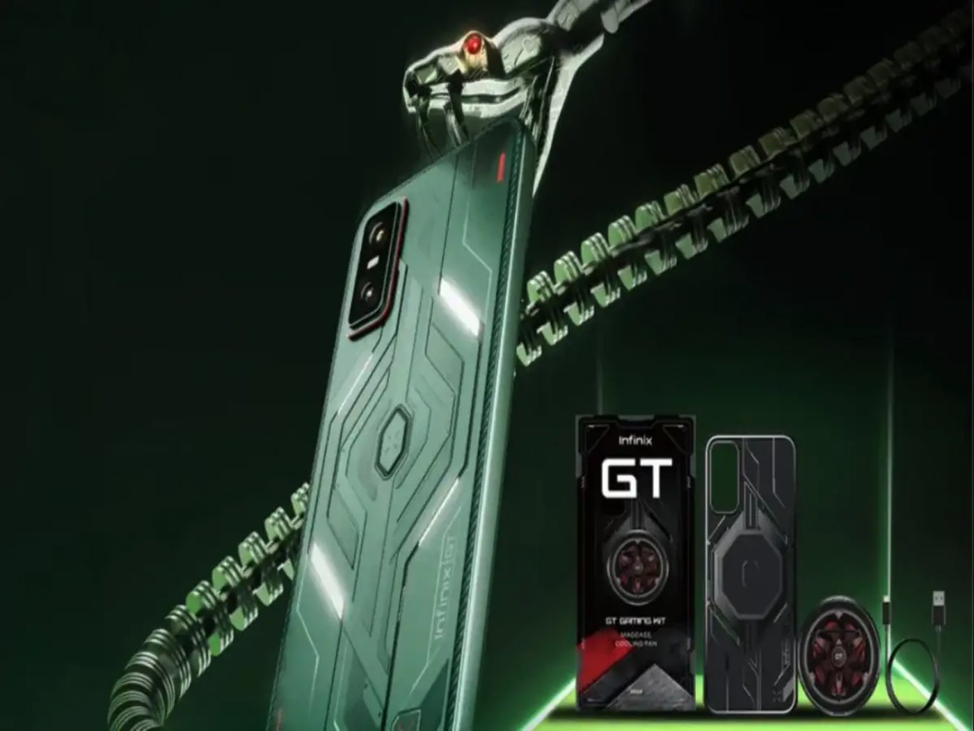 infinix-gt-30-5g-ozellikleri.jpg