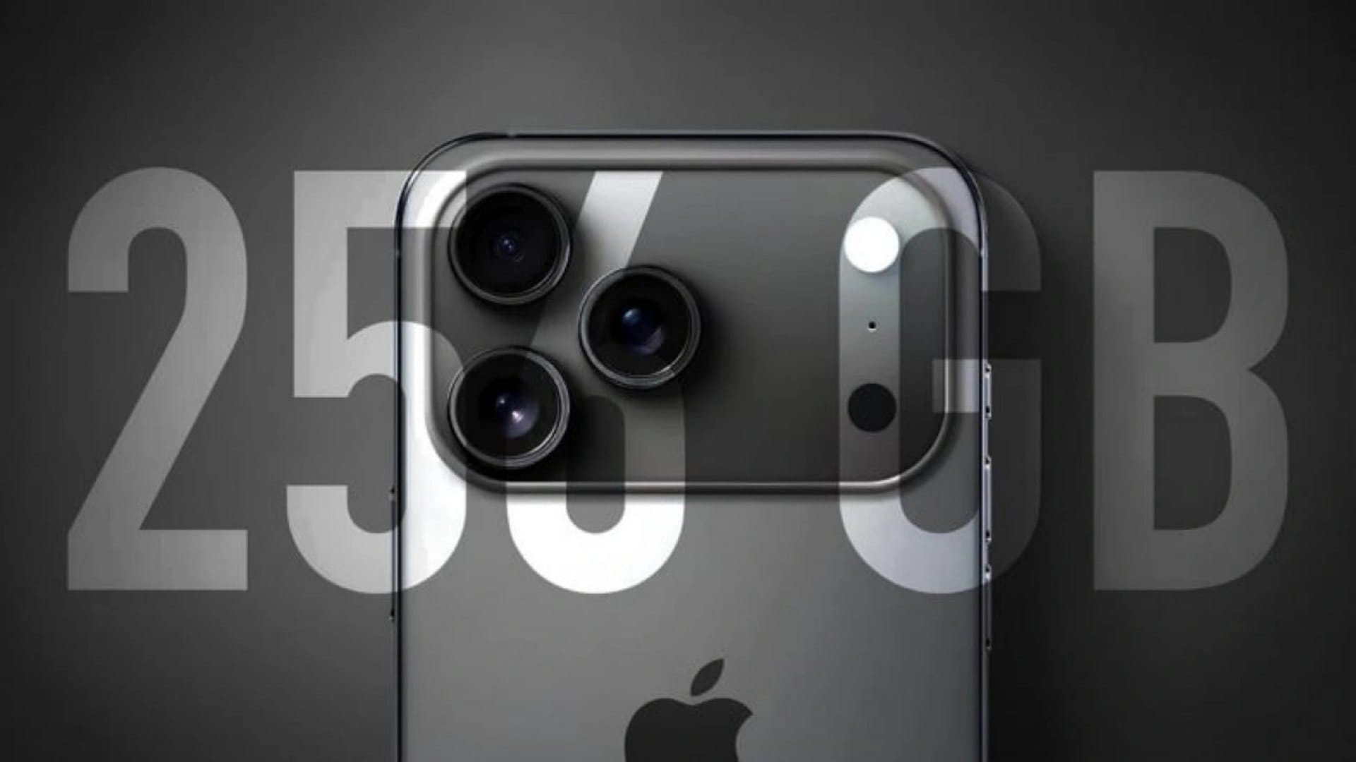 iphone-17-fiyatlari.jpg