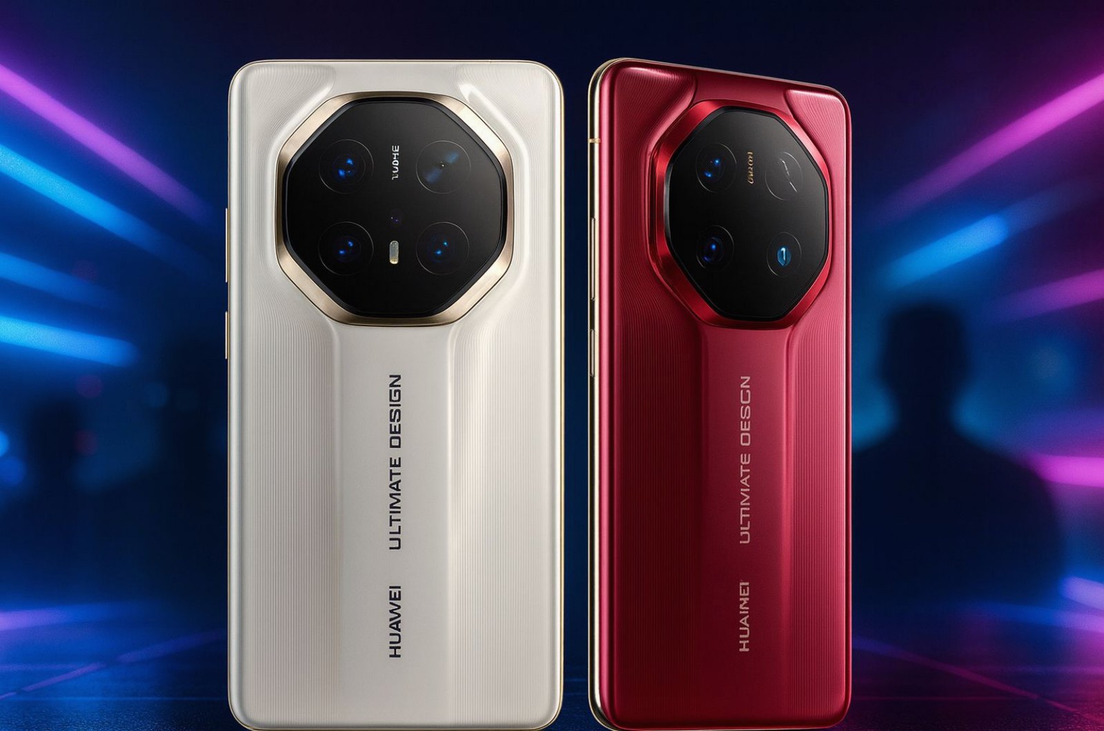 huawei-mate-80-rs-ozellikleri.jpeg