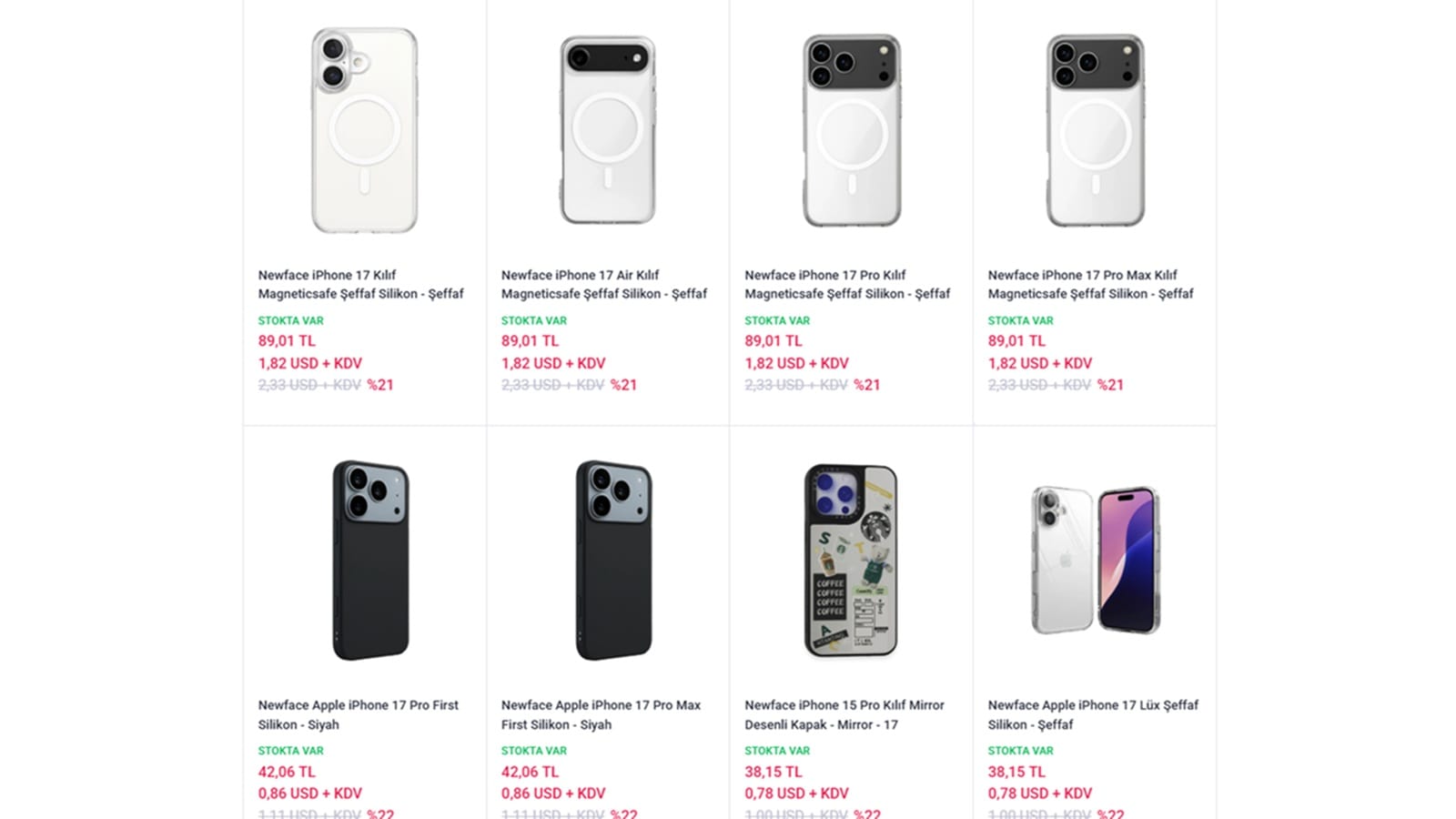 iphone-17-serisinin-kiliflarinin-turkiyede-satisi-basladi.jpg