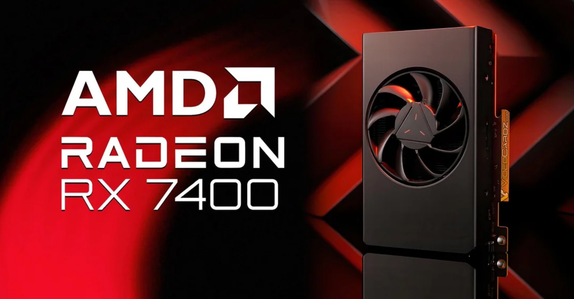 radeon-rx-7400-ozellikleri.jpg