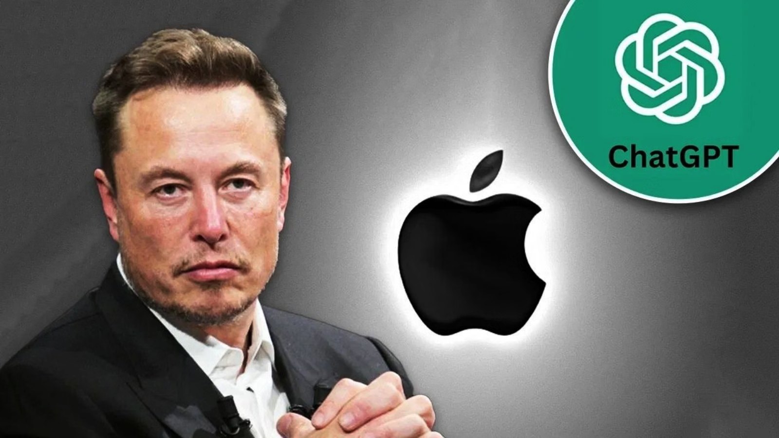 elon-musk-apple-dava.jpg