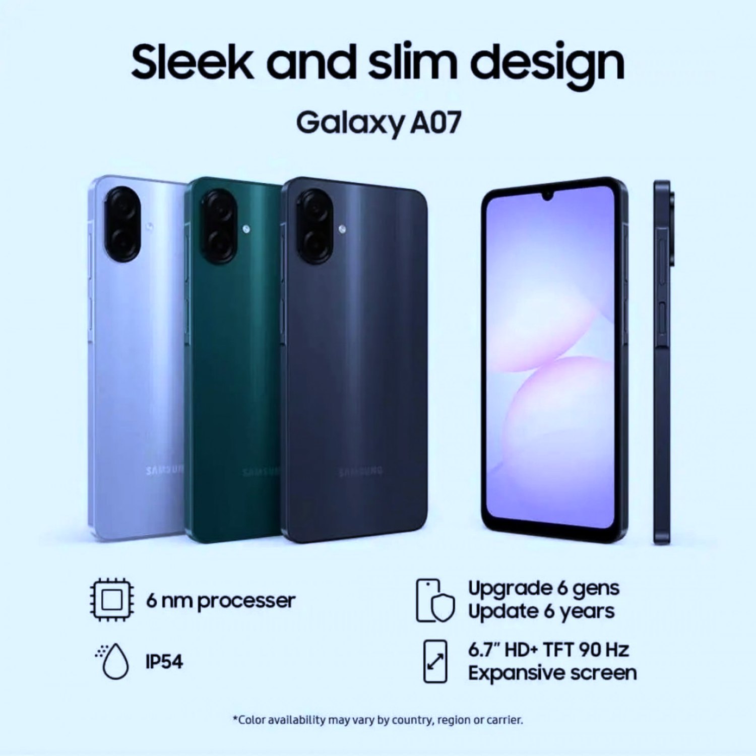 samsung-galaxy-a07-ozellikleri.jpg