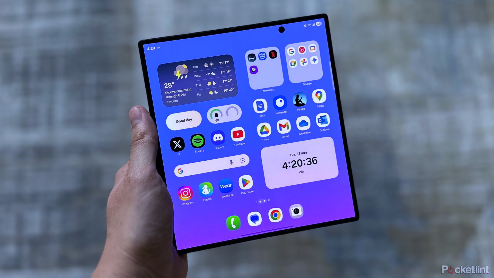 samsung-one-ui-8-alacak-modeller.jpg