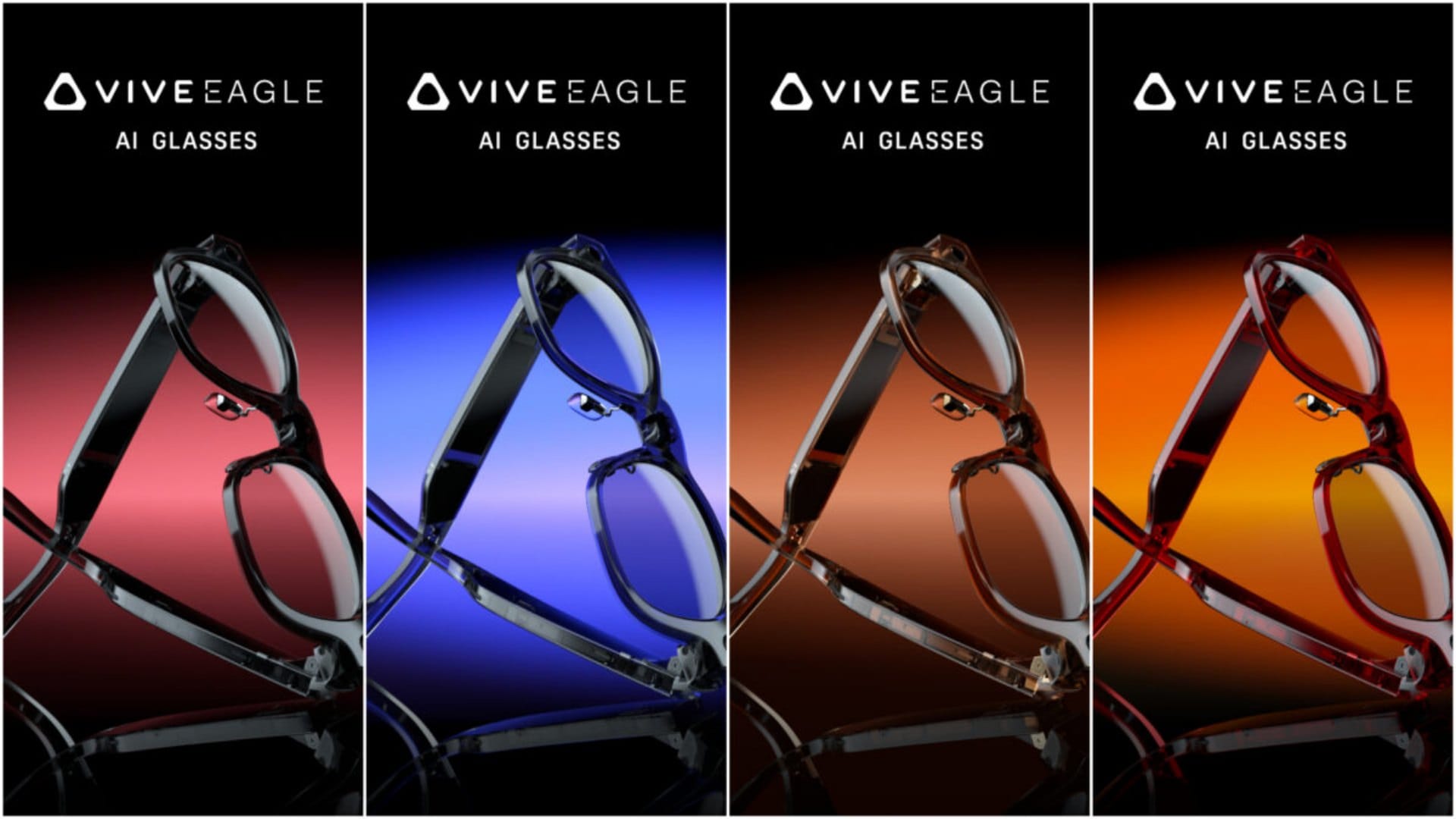 htc-vive-eagle-ozellikleri.jpg