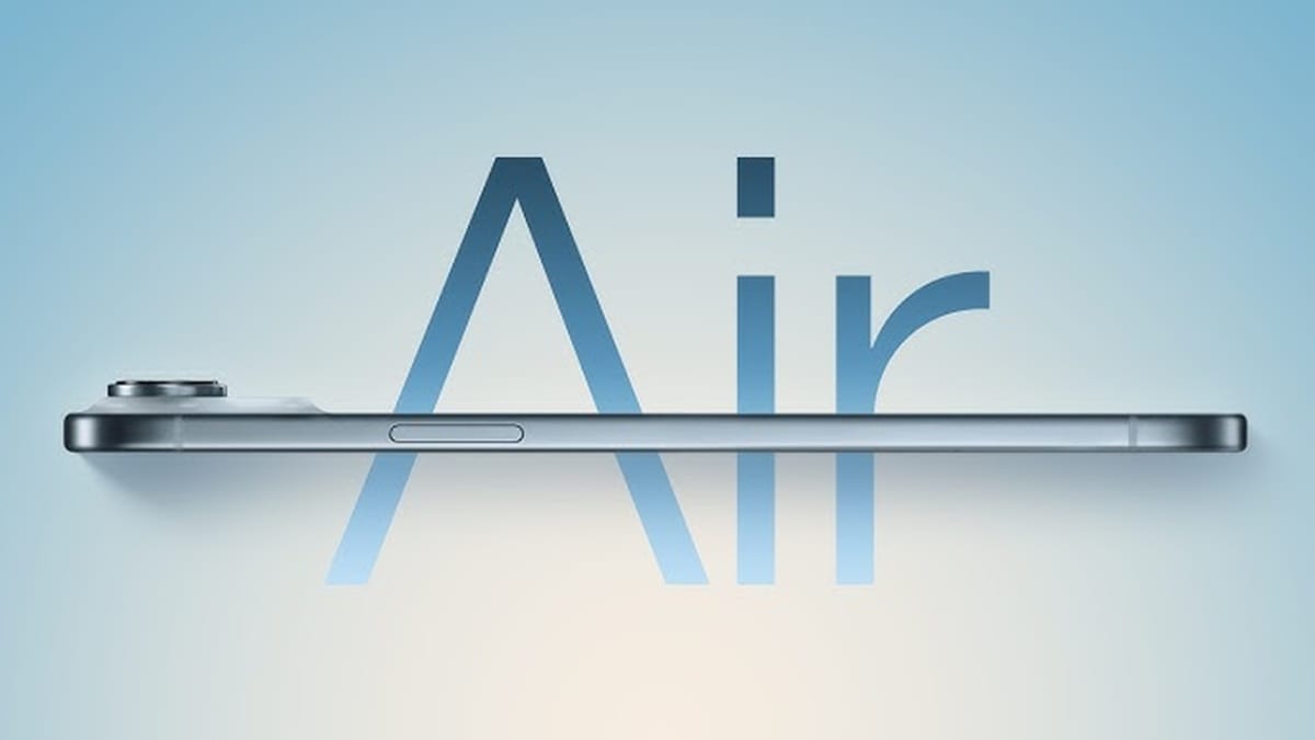 oldukca-ince-iphone-17-air.jpg