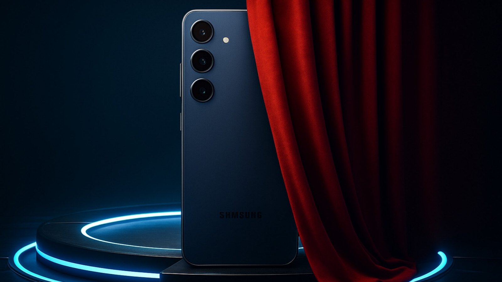 galaxy-s25-fe.jpg