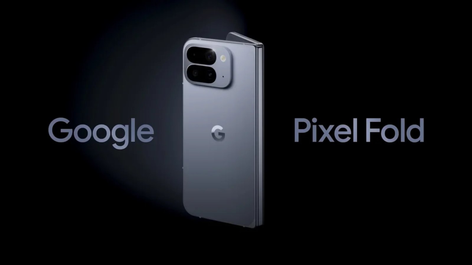pixel-10-pro-fold-ozellikleri.jpg
