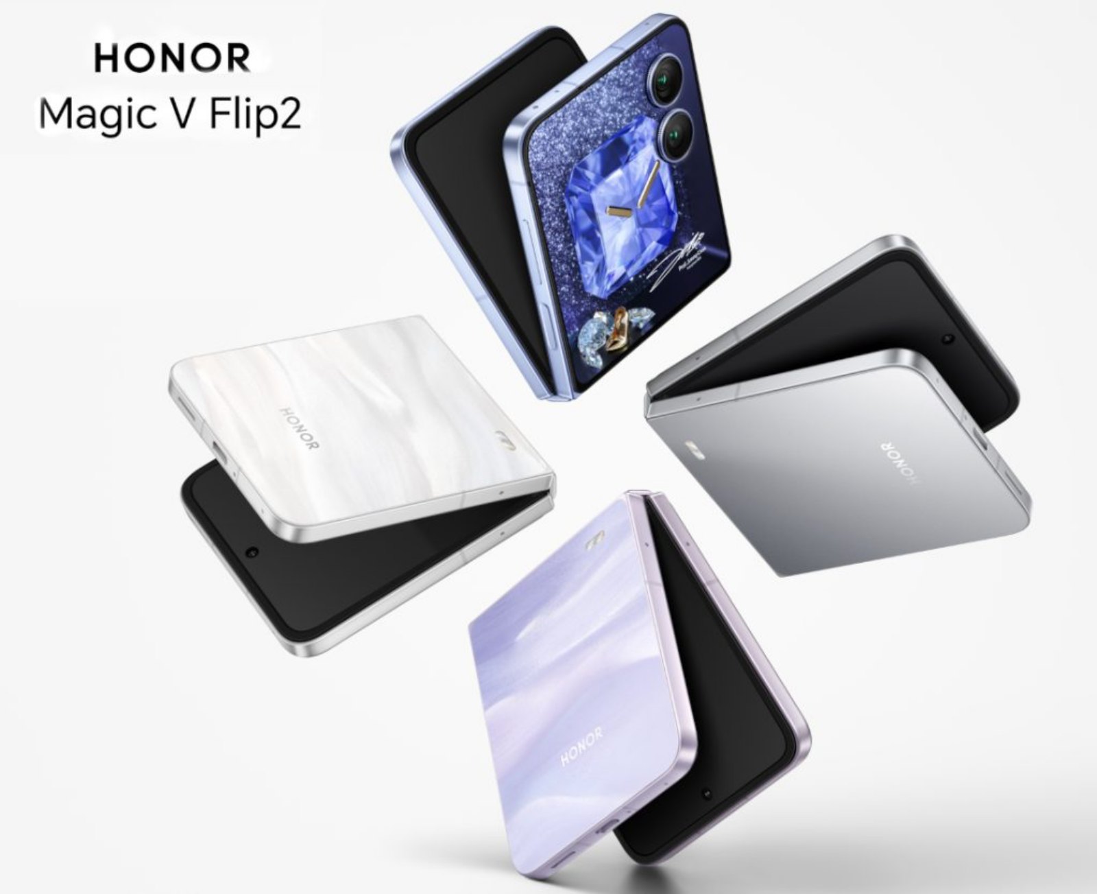 honor-magic-v-flip-2-ozellikleri.jpg
