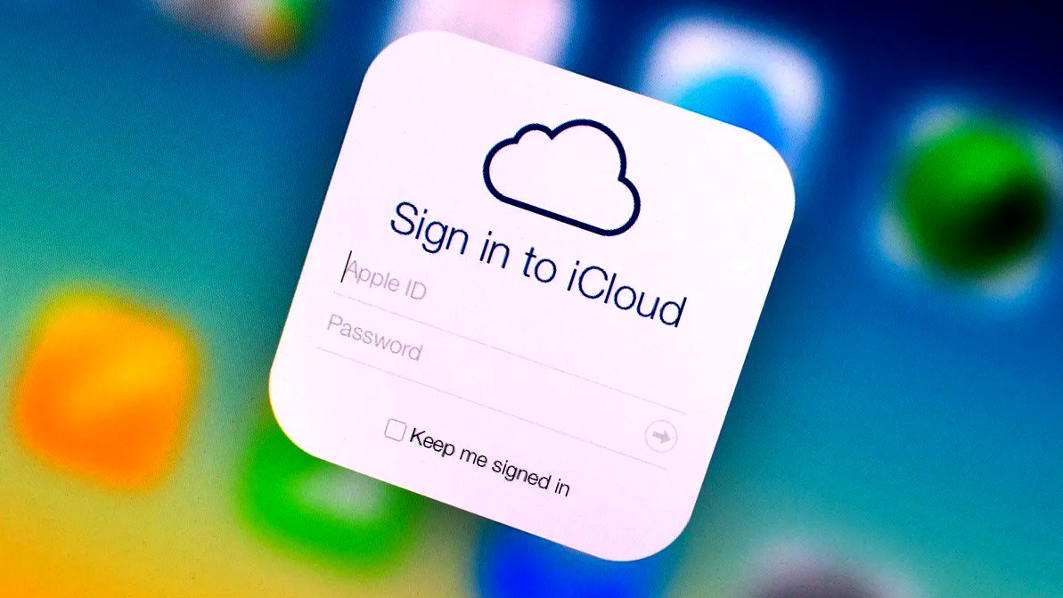 icloud-yeni-fiyatlari.jpg