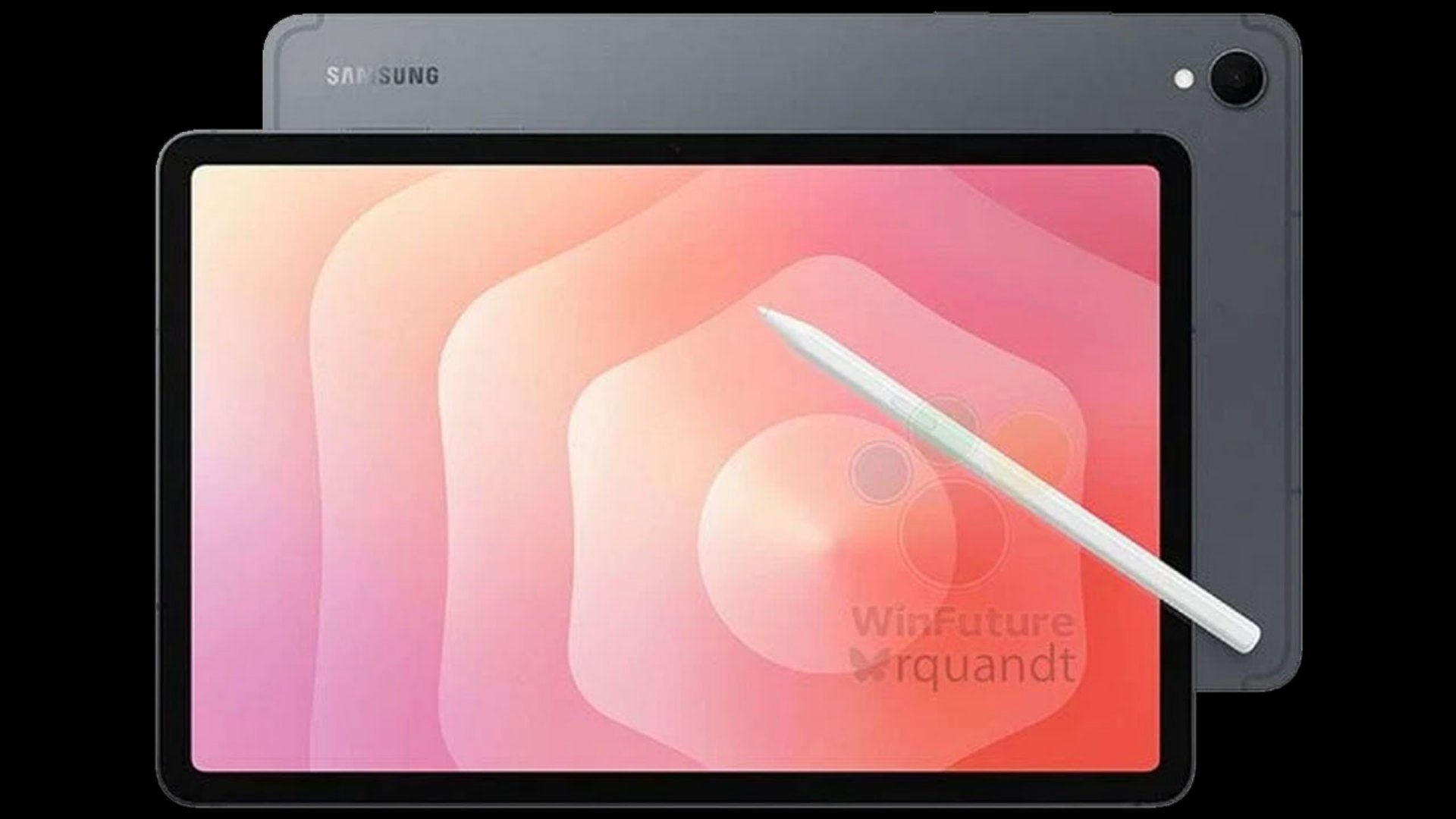 galaxy-tab-s11-goruntuleri.jpg