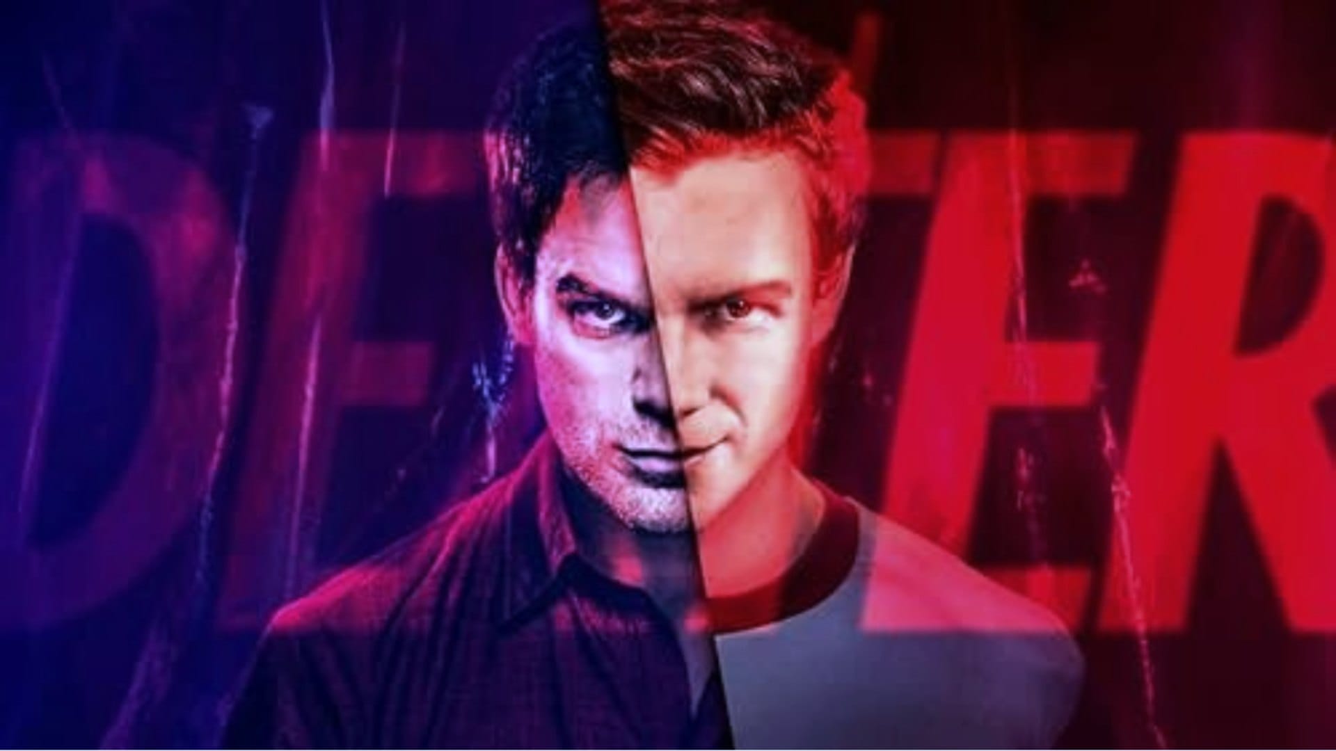 dexter.jpg