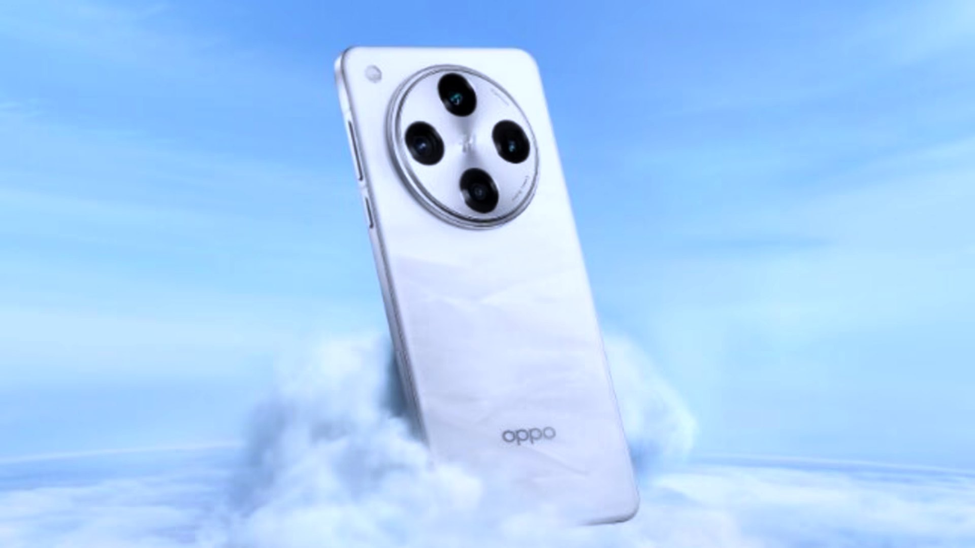 oppo-find-x9-pro-ozellikleri.jpg