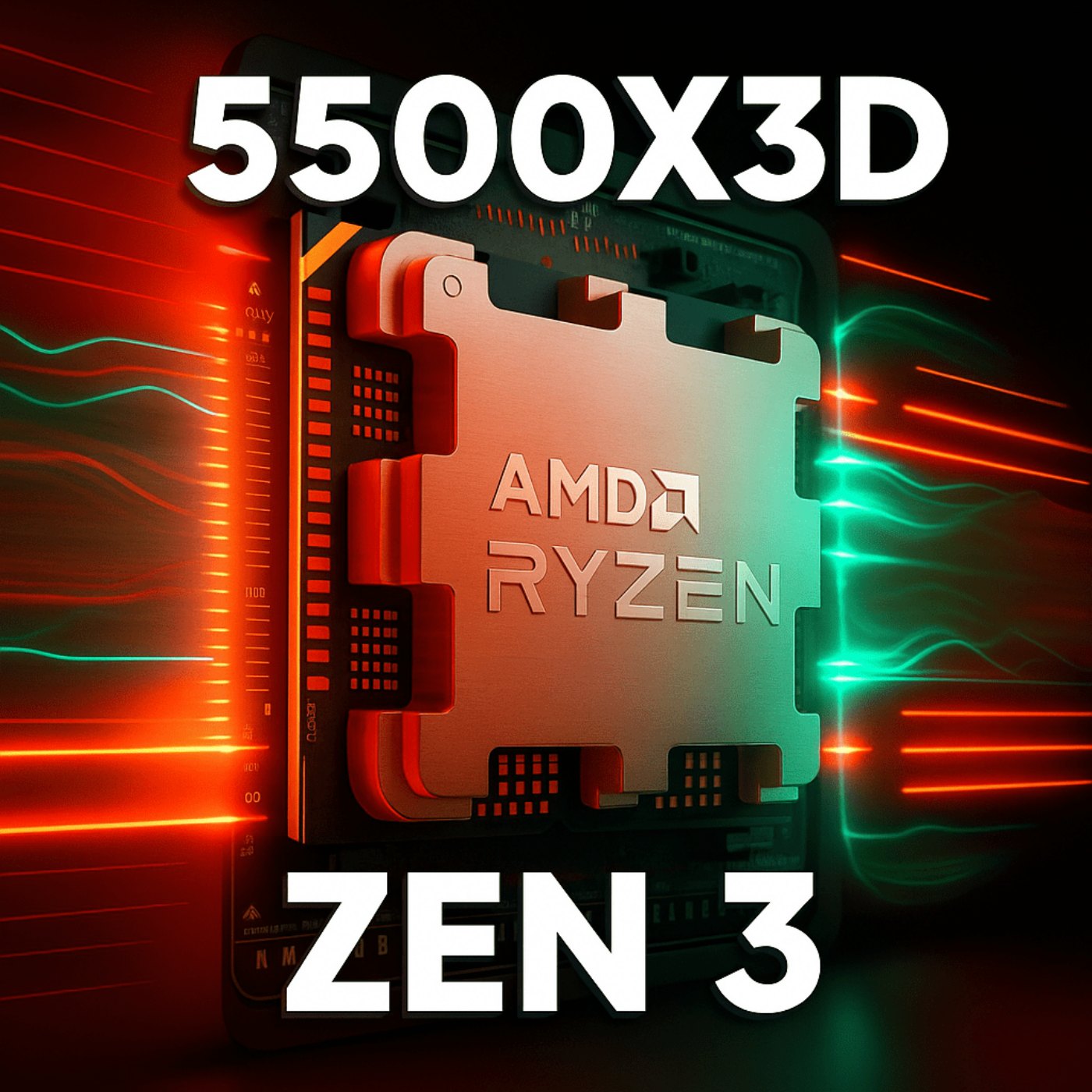 amd-ryzen-5500x3d-ozellikleri.jpg