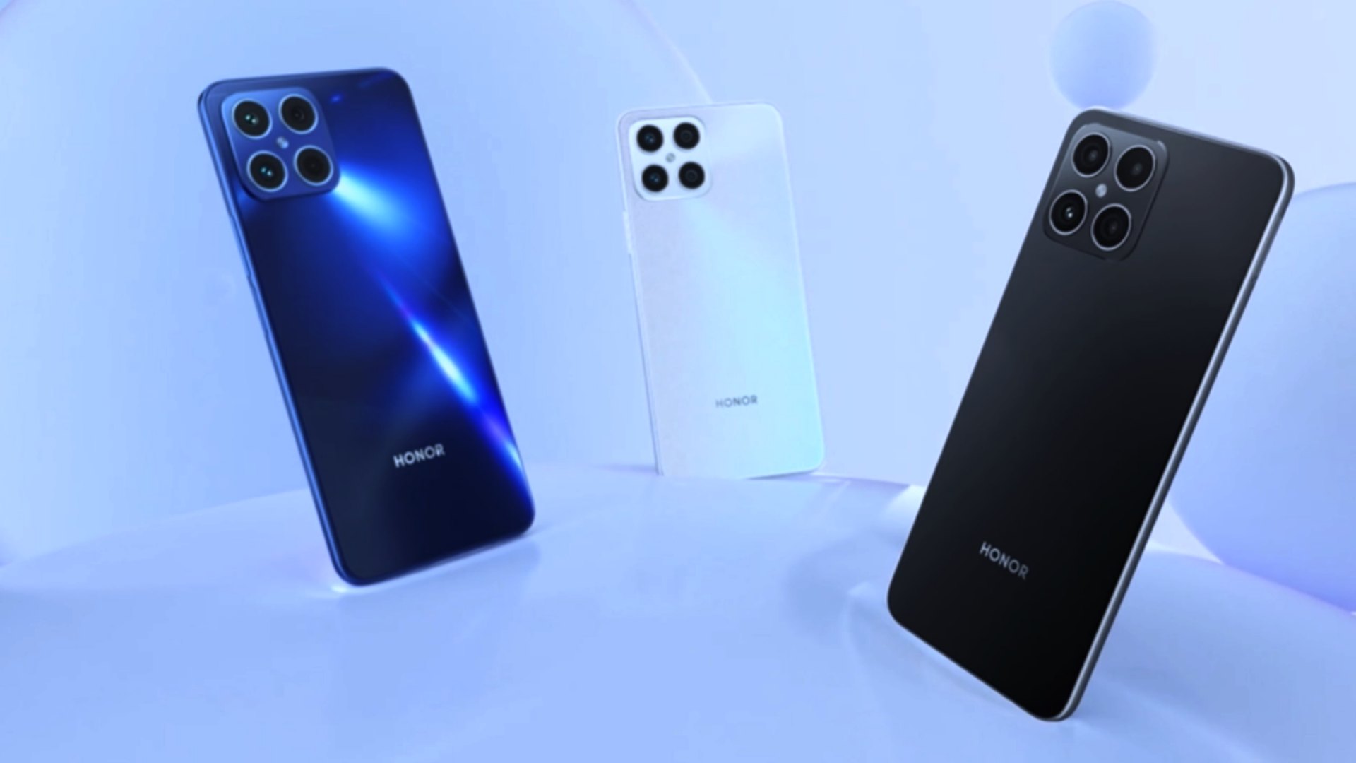 honor-x7d-ozellikleri.jpg