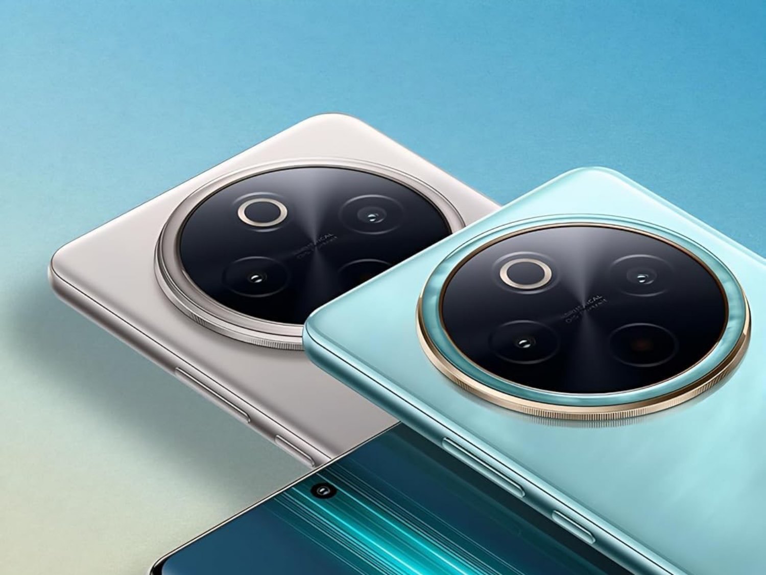 vivo-y500-ozellikleri.jpg