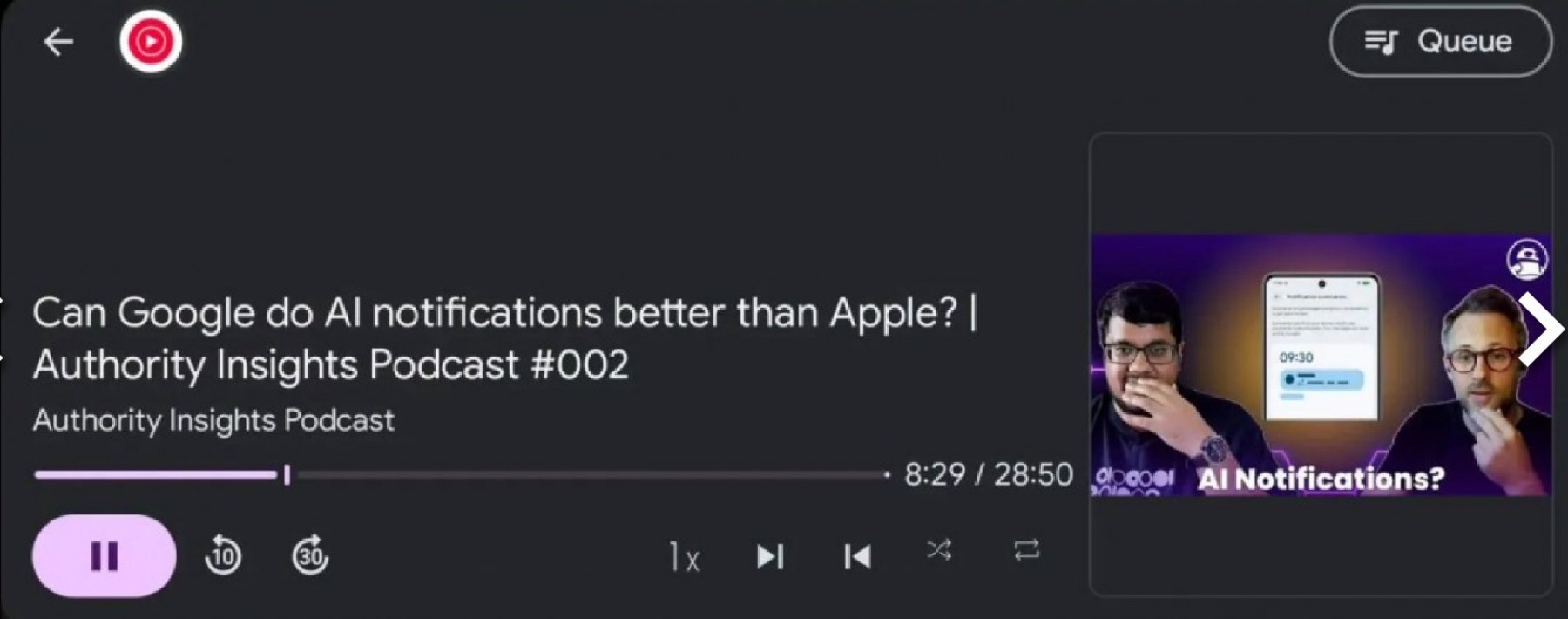 android-auto-youtube.jpg