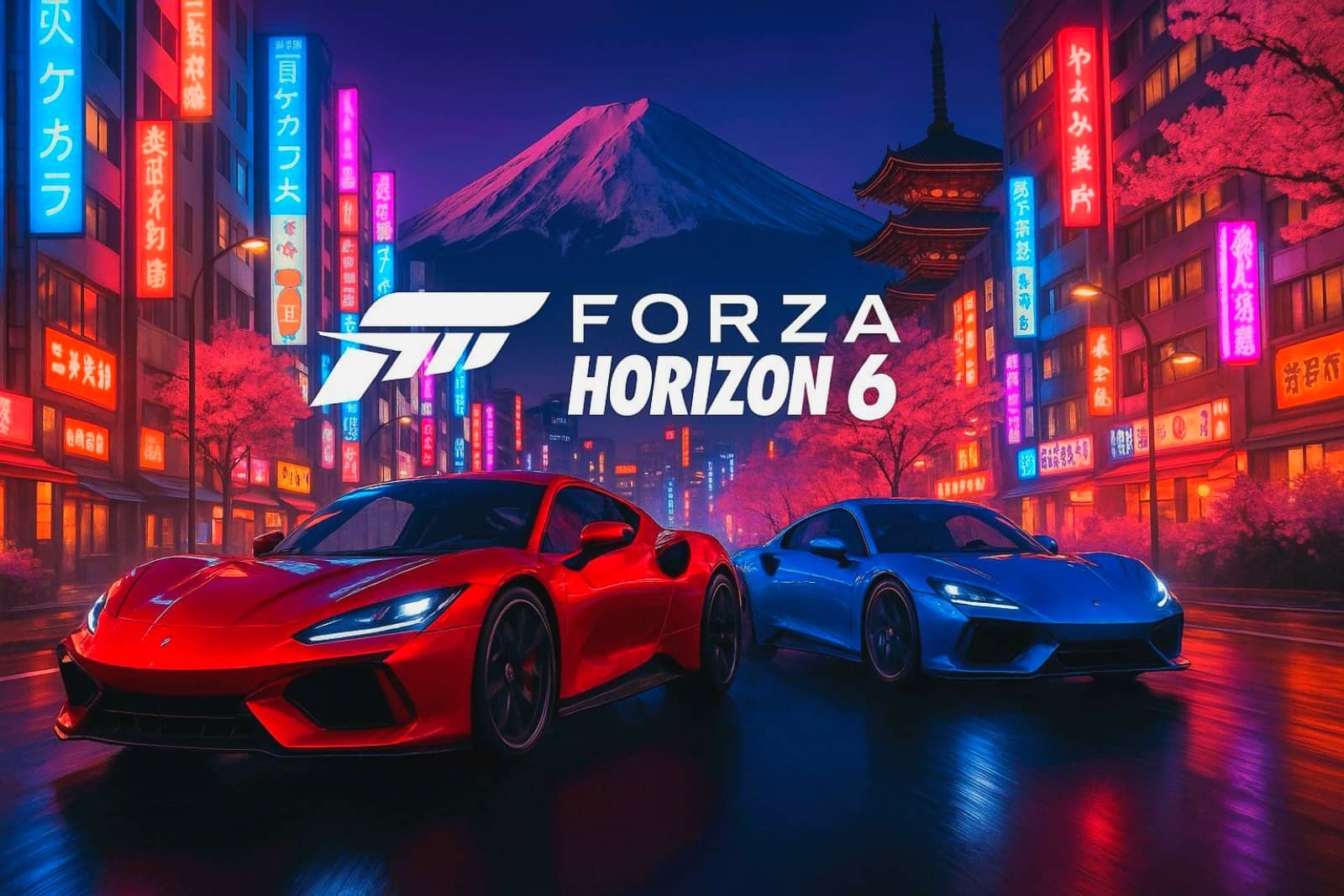 forza-horizon-6-japonya.jpg