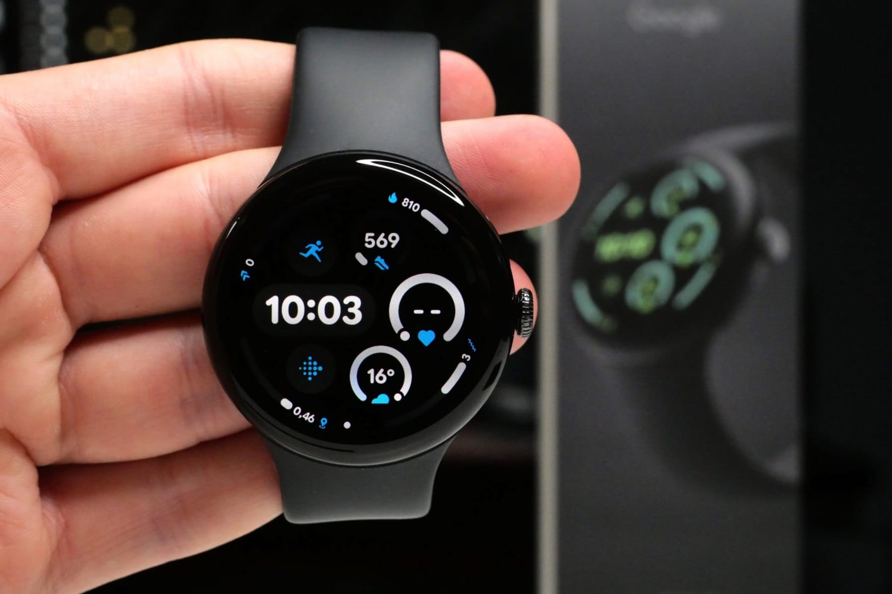 google-wear-os-guncelleme.jpg