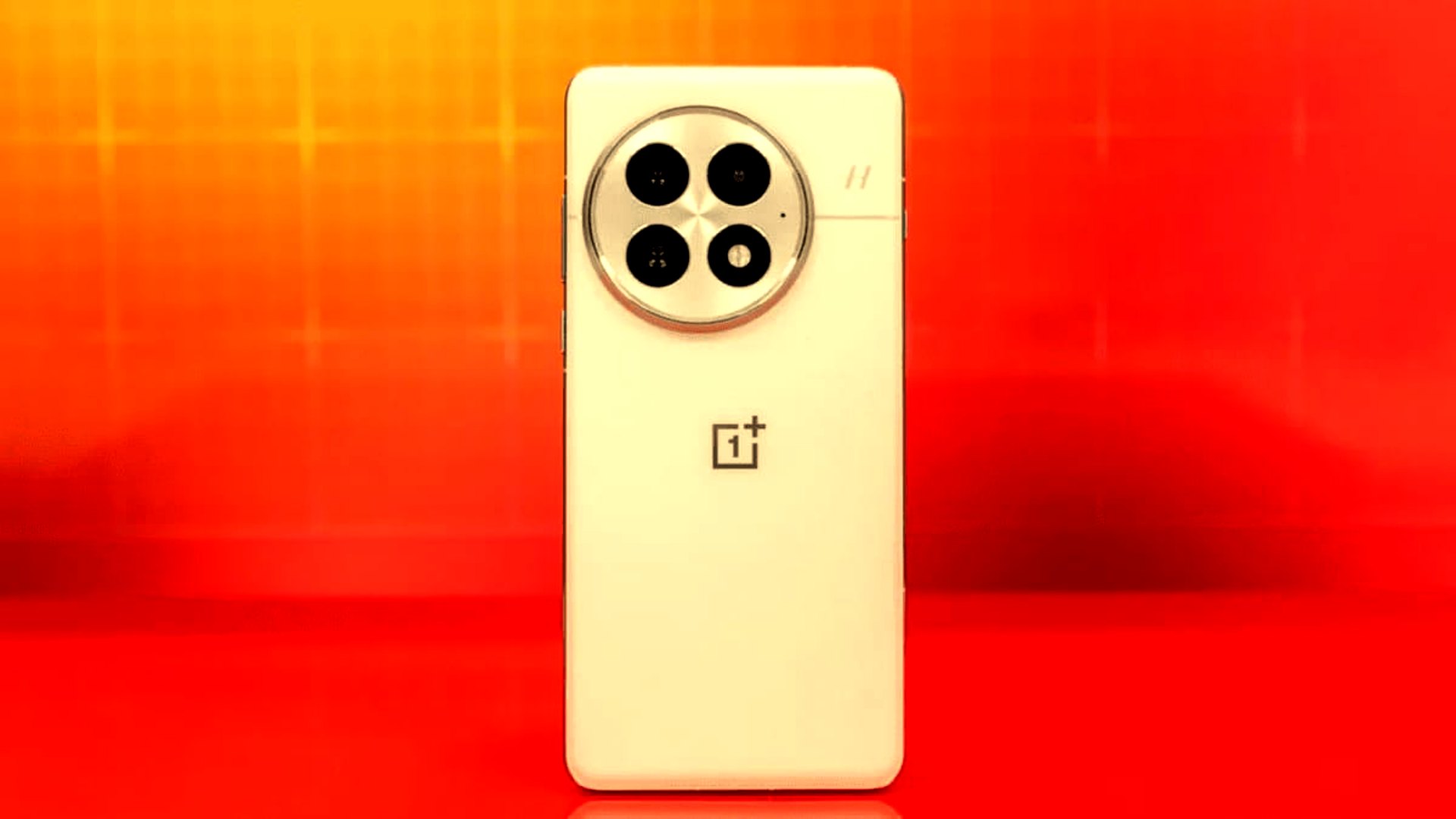 oneplus-15-ozellikleri.jpg