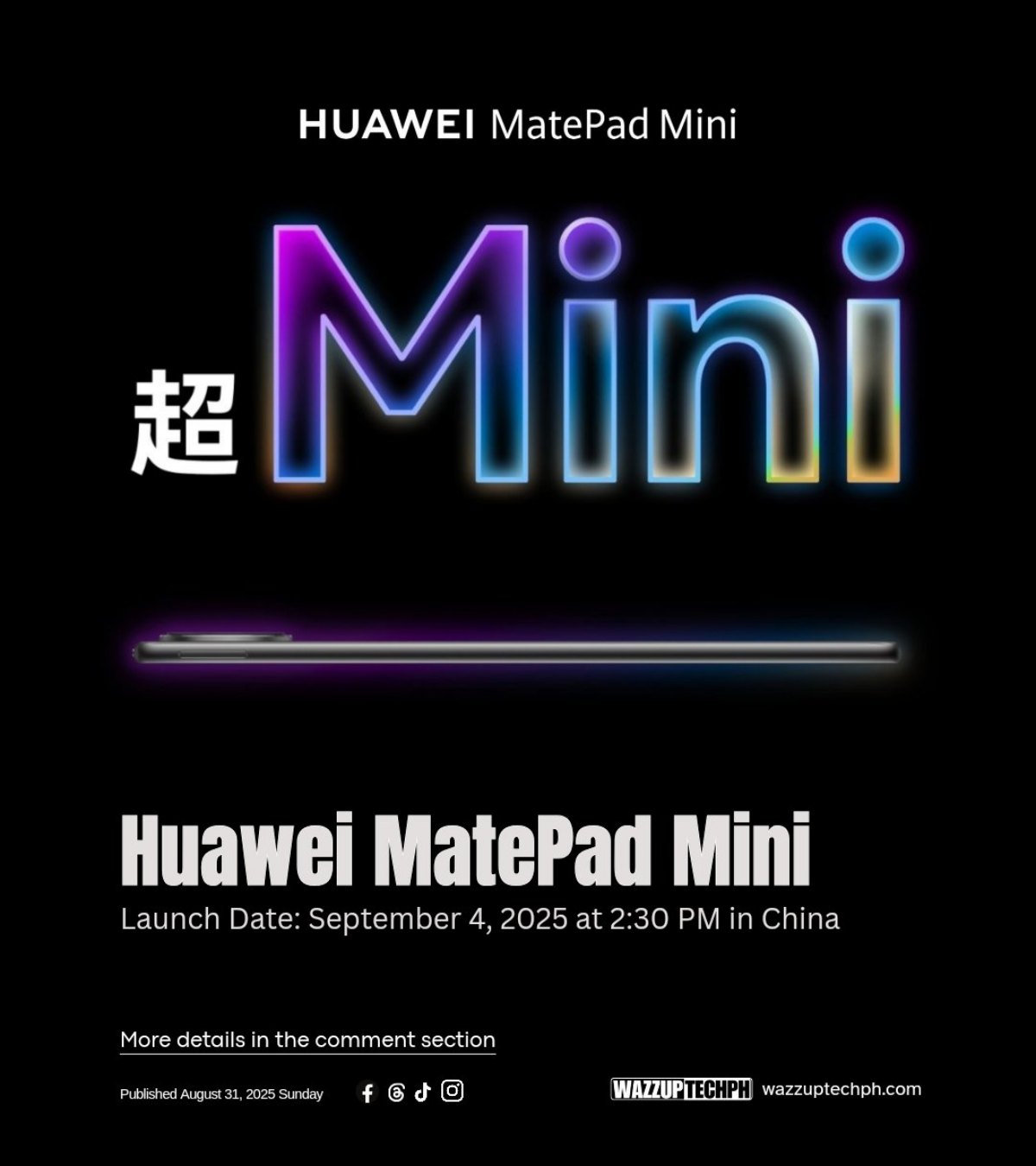 huawei-matepad-mini-4-ozellikleri.jpeg