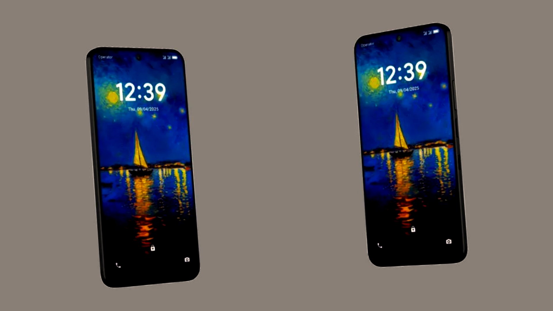 nxtpaper-60-ultra-5g.jpg