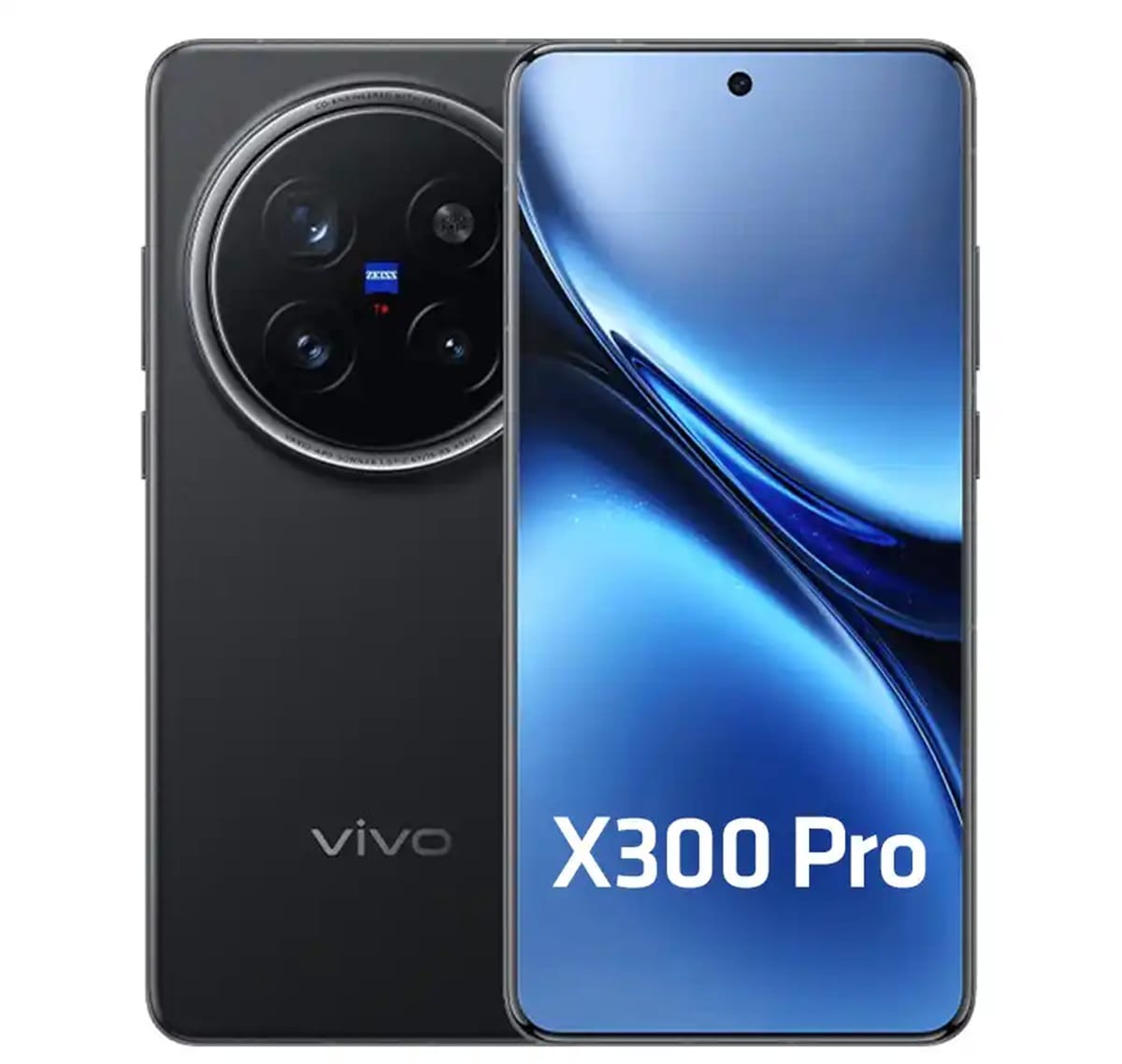 vivo-x300un-kamera-devrimi.jpg