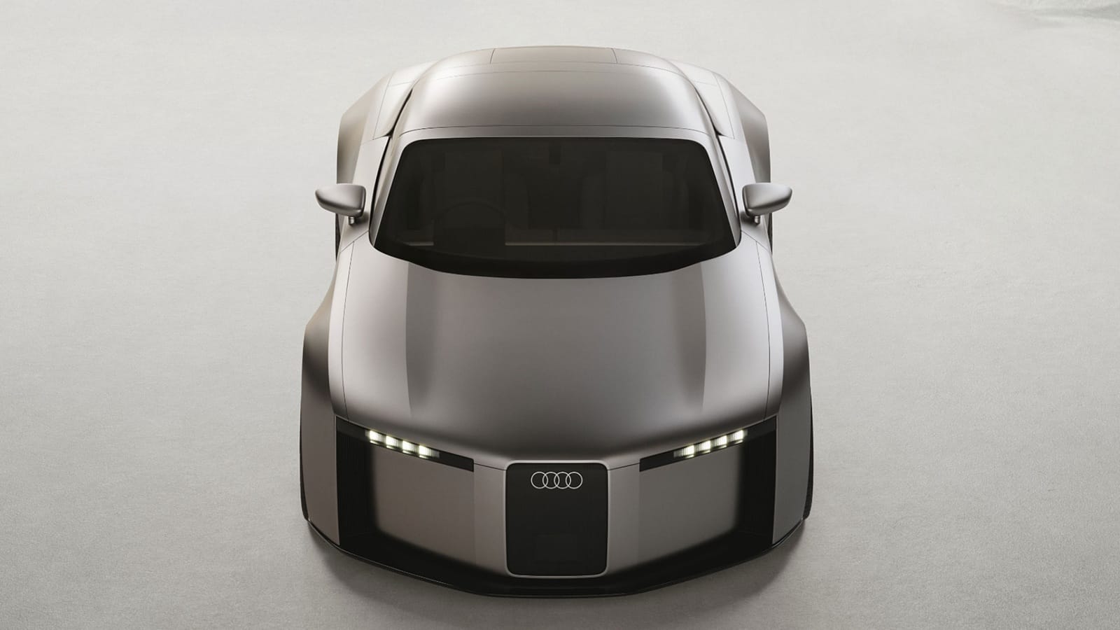 radikal-sadelik-audi.jpg