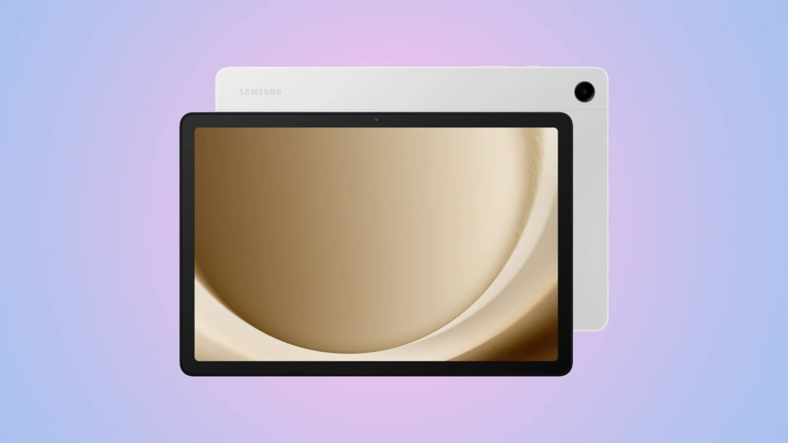 galaxy-tab-a11-gucunu-mediatek-helio-g99dan-alacak.jpg
