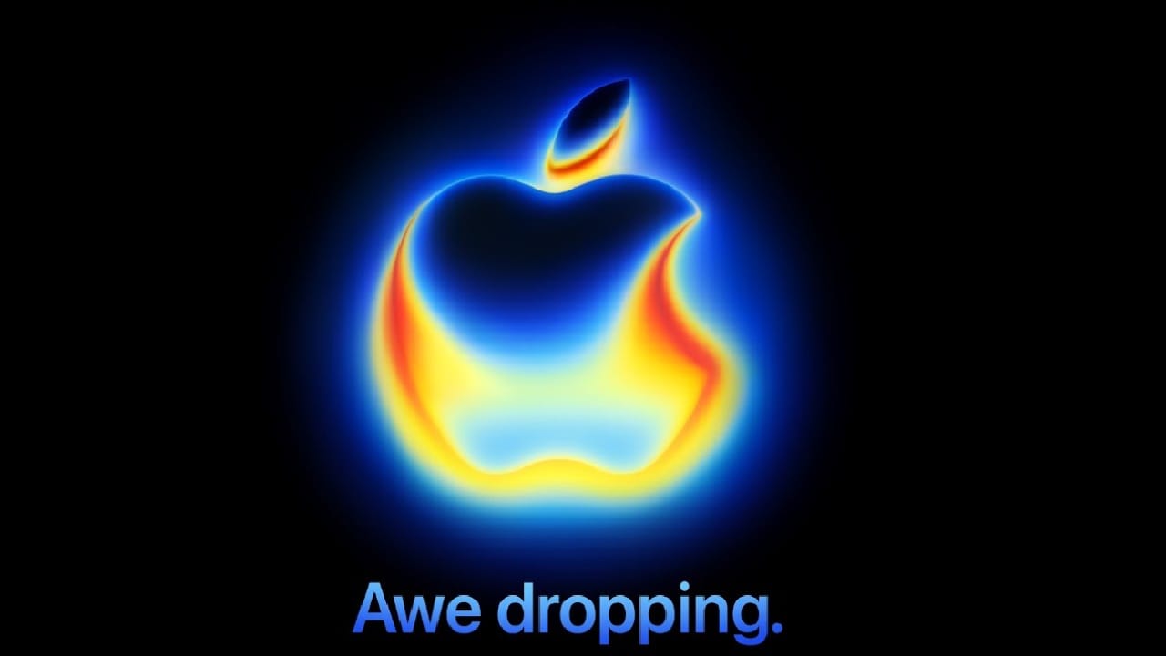 iphone-17-serisi-tanitimi-nereden-izlenir.jpg