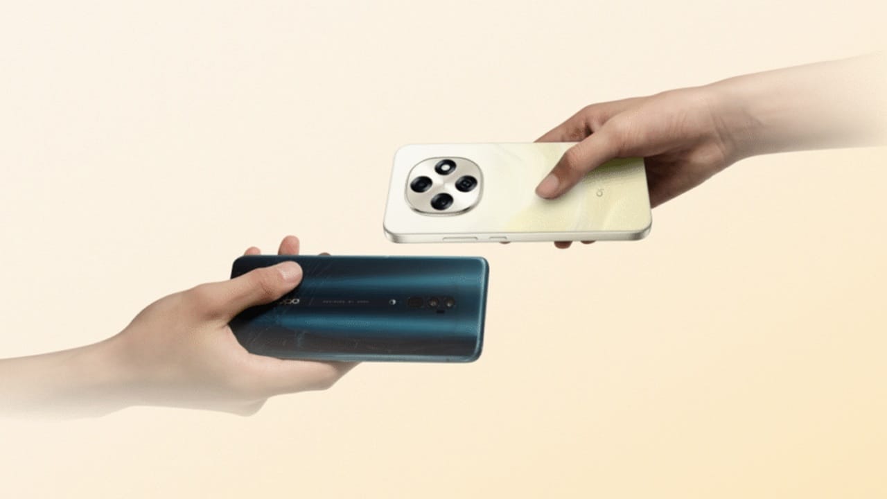 oppo-f31-serisi-bomba-gibi-geliyor.jpg