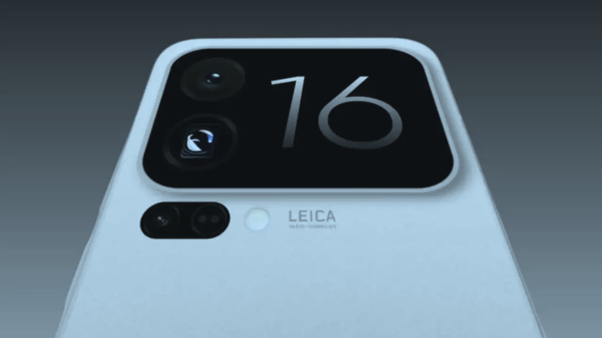 xiaomi-16-ozellikleri.jpg