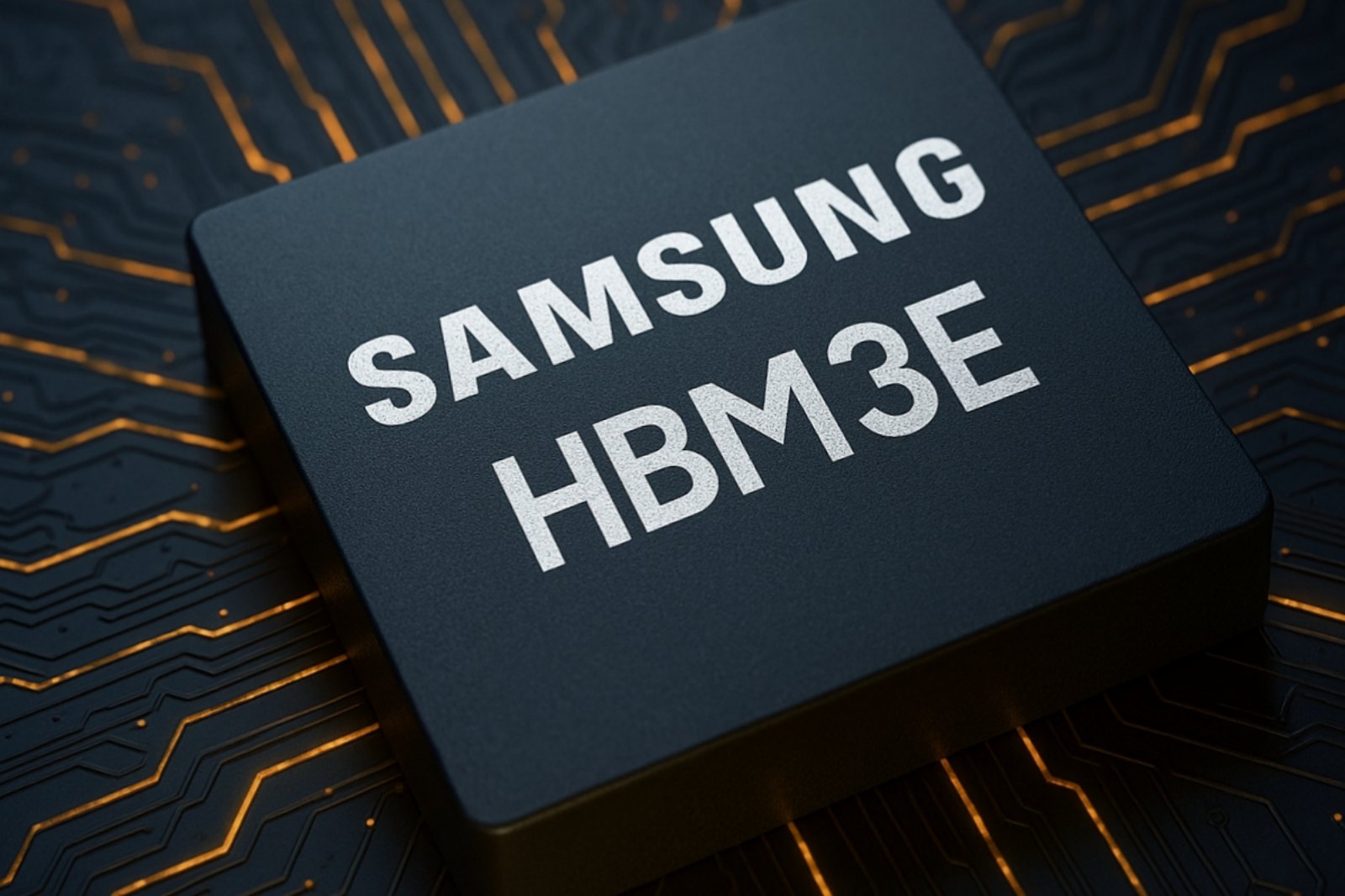 samsung-hbm3e-cip.jpeg