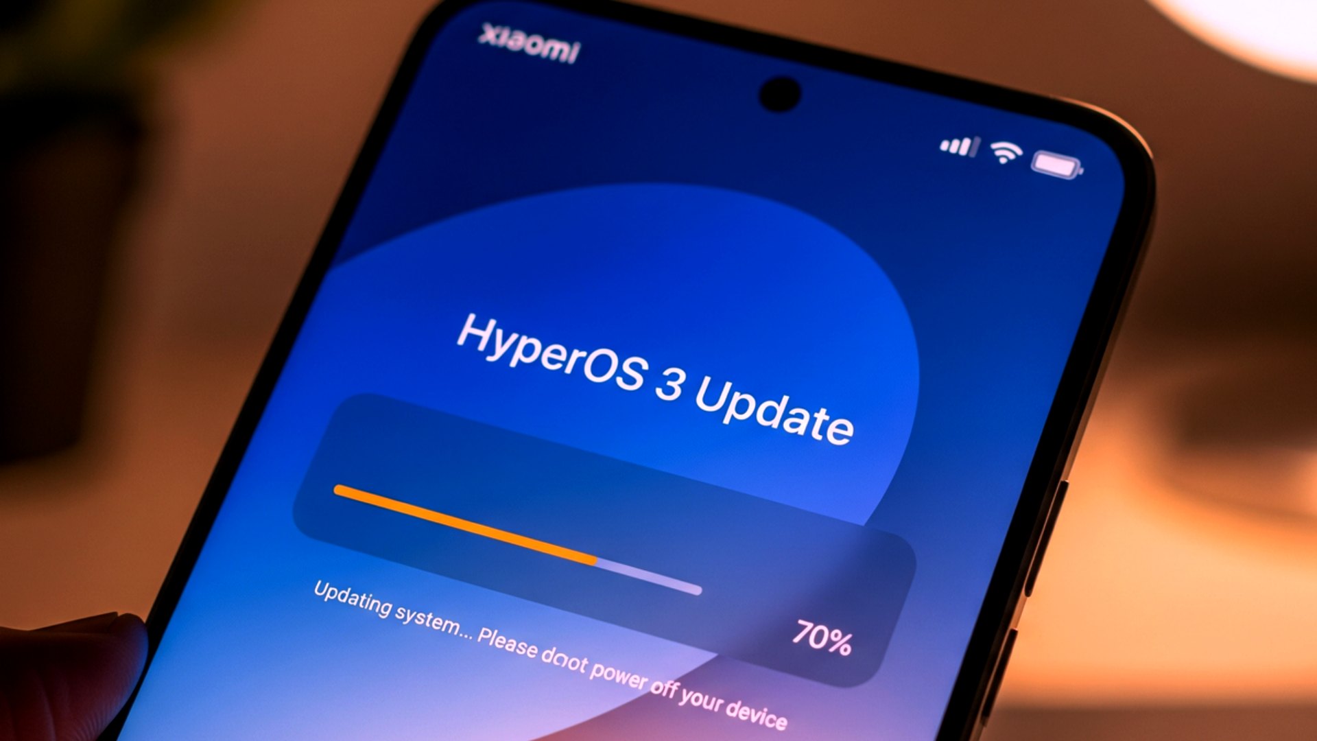 xiaomi-hyperos-3-alacak-modeller.jpg
