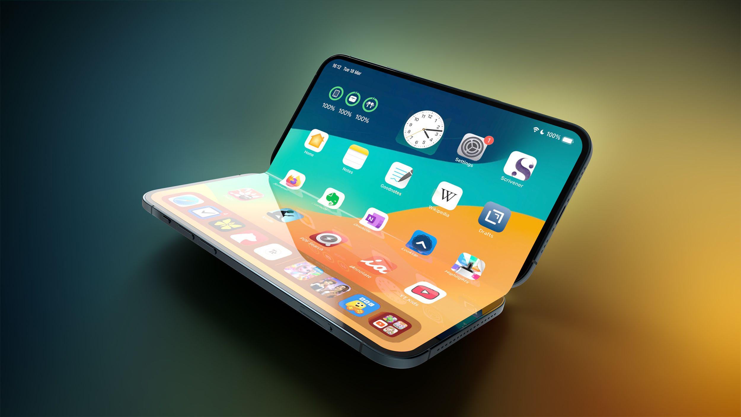 2026-foldable-iphone-all-the-leaks-so-far-v0-0vzsnkba5tc8fbhkca1a6nw1qyaw9oetkbn4jikp0-u-1.jpeg