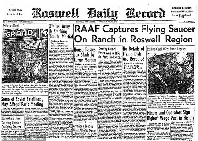 36694634-15111191-the-local-paper-s-front-page-story-reported-that-the-roswell-arm-a-15-1758210601692.png