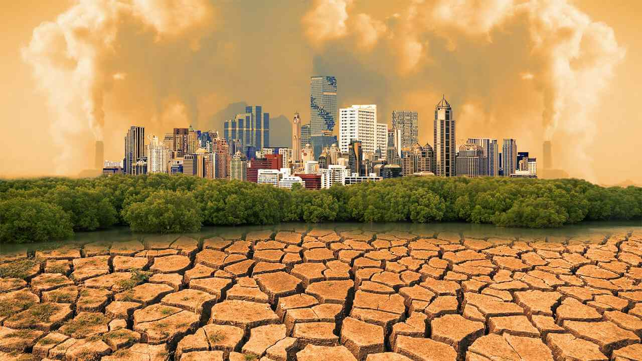 climate-change-and-insurance.png