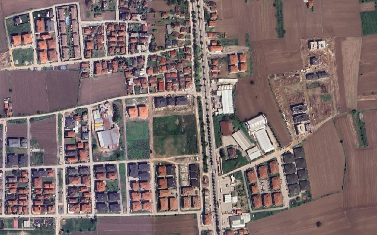 ekran-goruntusu-2025-09-25-153330.png