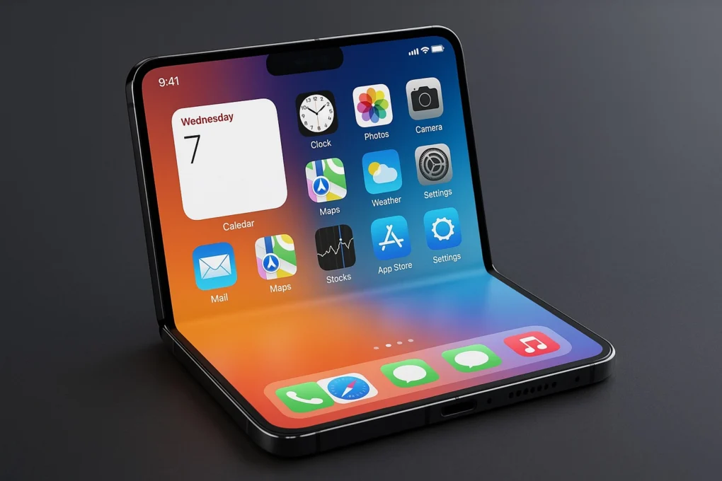 foldable-iphone-mockup1-1020x680-jpeg.webp