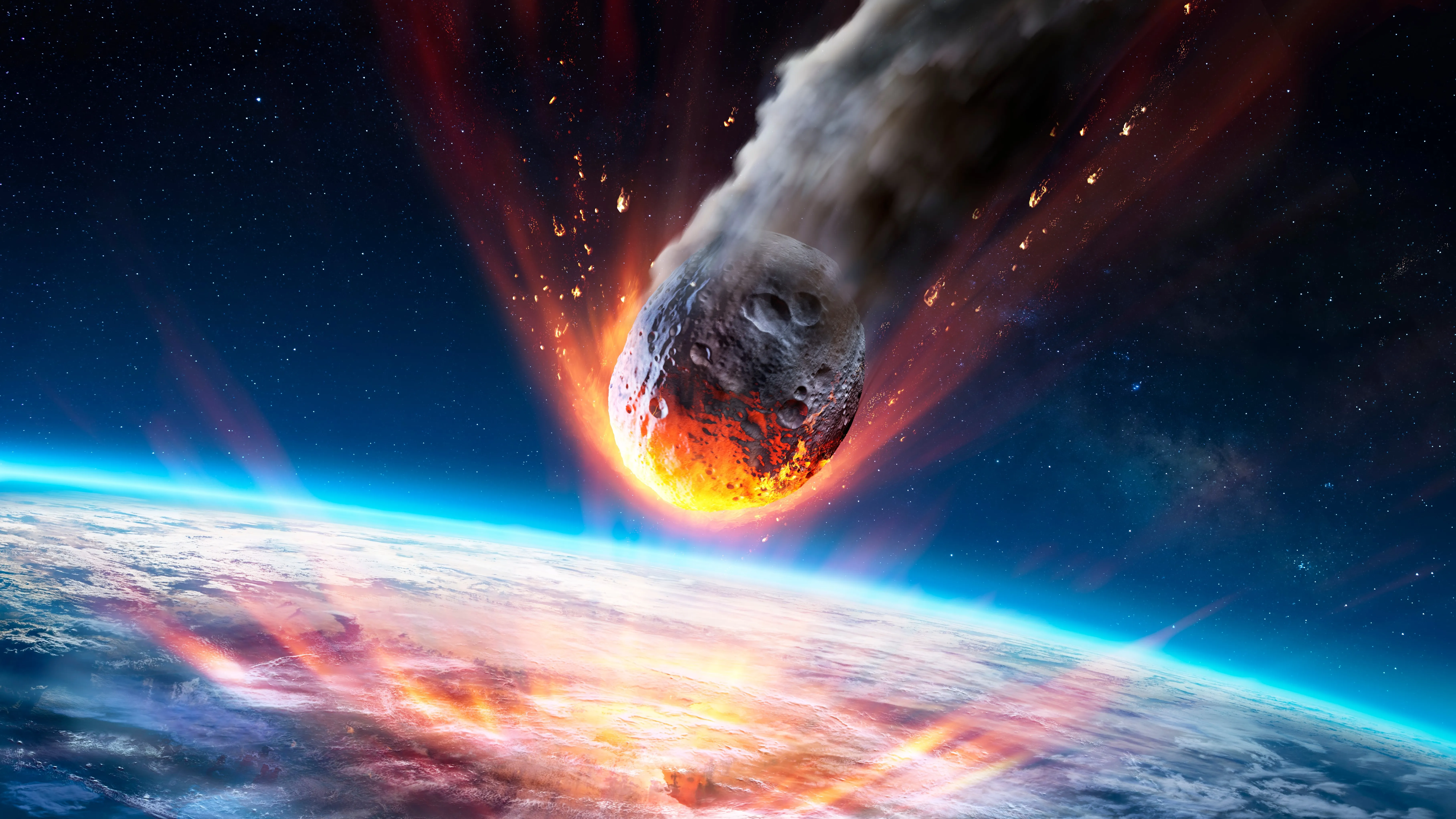 ancient-asteroid-o.webp