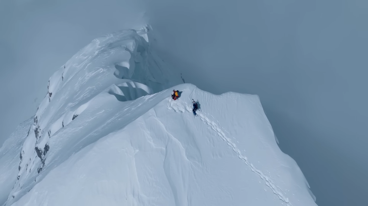 andrzej-bargiel-mount-everest-ski-descent-everestskichallenge-btncabqxfa8-1172x659-0m10s.png
