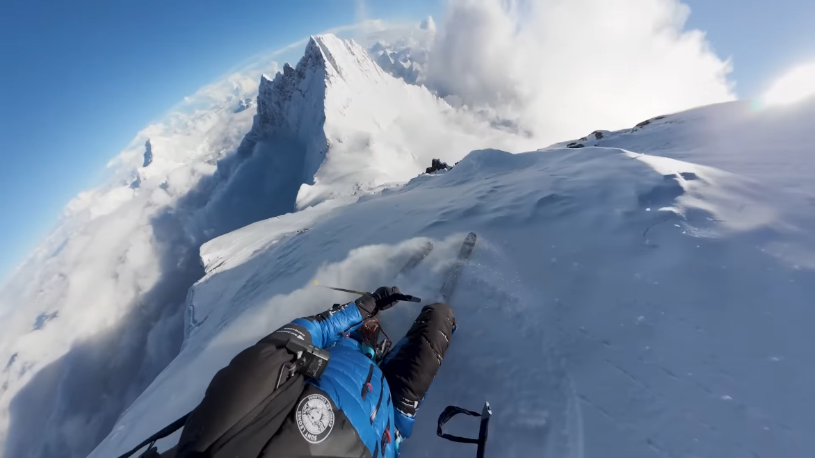 andrzej-bargiel-mount-everest-ski-descent-everestskichallenge-btncabqxfa8-1172x659-0m23s.png