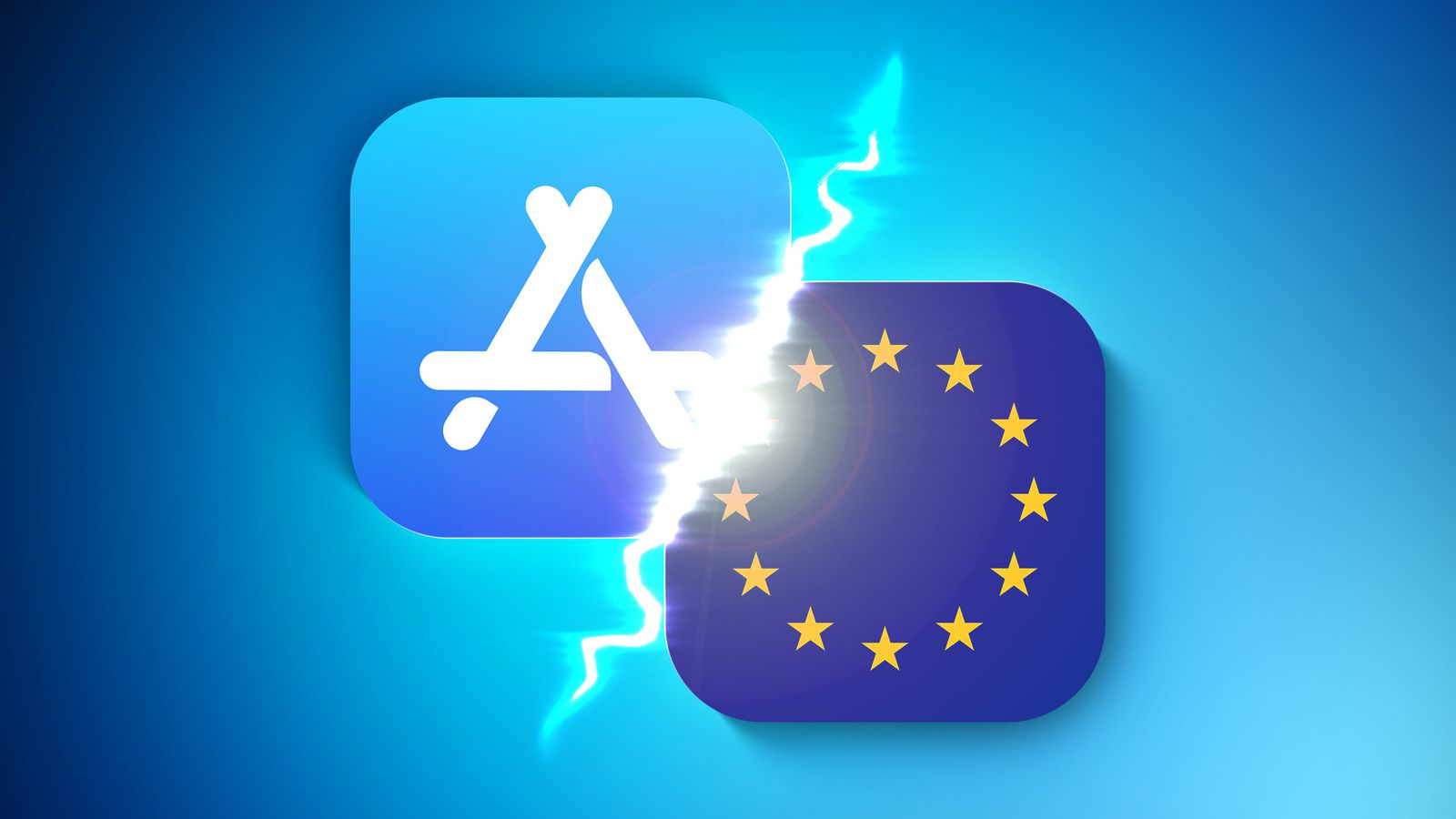 app-store-vs-eu-feature-2-001.jpg