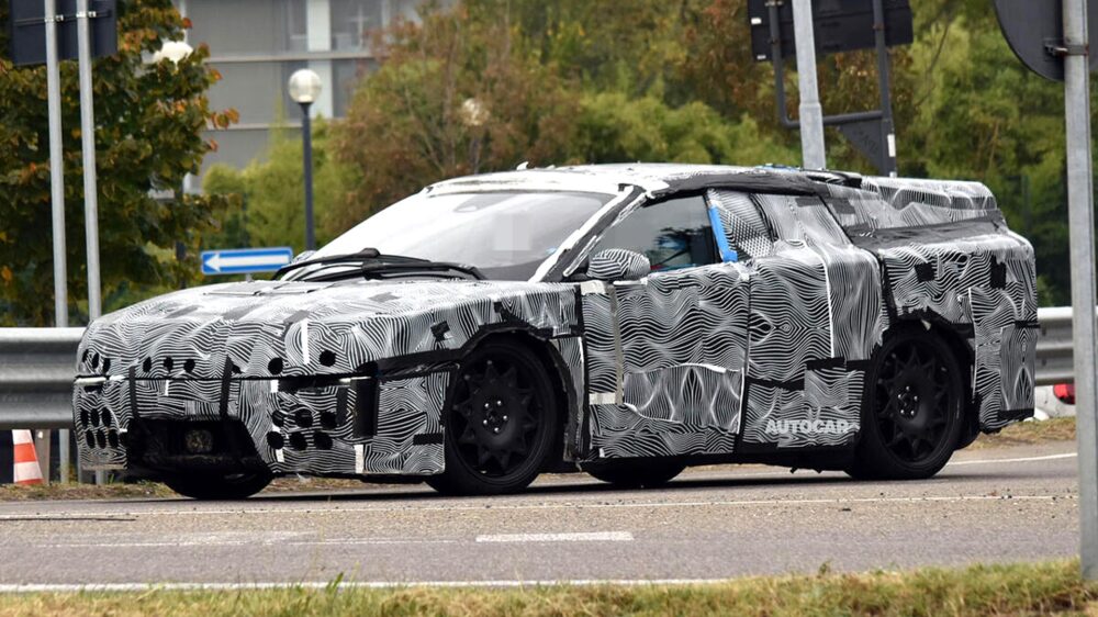 ferrari-ev-camo-front-quarter-1000x562.jpg