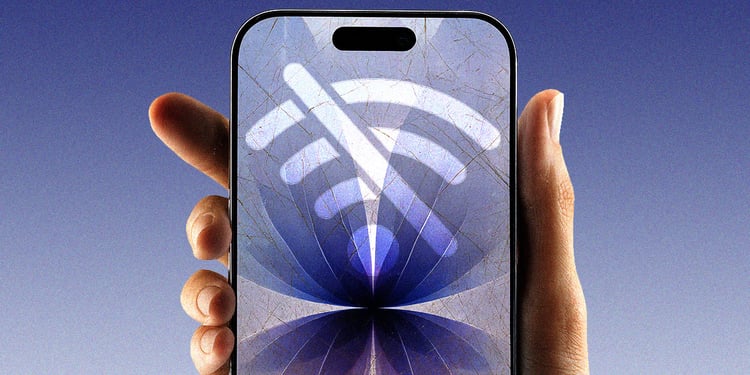 iphone17-wifi-issues.jpg