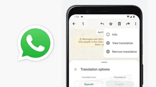 whatsapp-chat-translate-211824201-16x90-1758691707.png